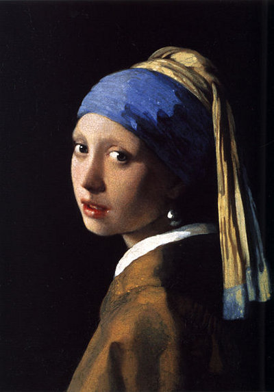 2013-01-22-Girl_With_The_Pearl_Earring_1665.jpg