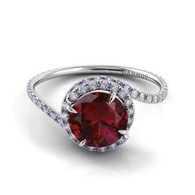 Why I'm Not Buying Diamonds This Valentine's Day | HuffPost