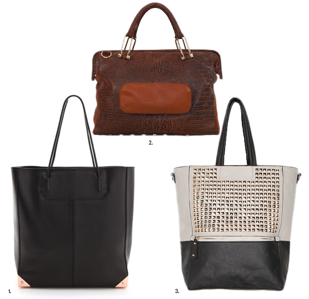 2013-01-22-handbags.jpg