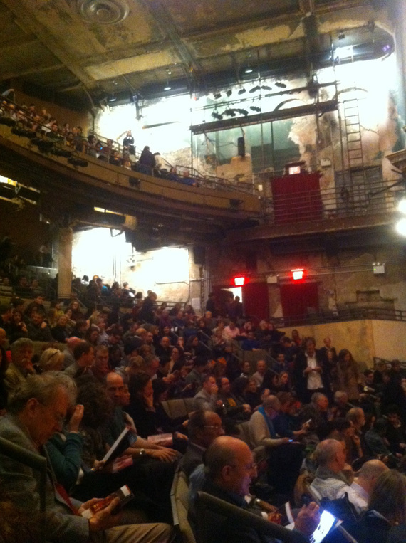 2013-01-22-peterbrookthesuit.jpg