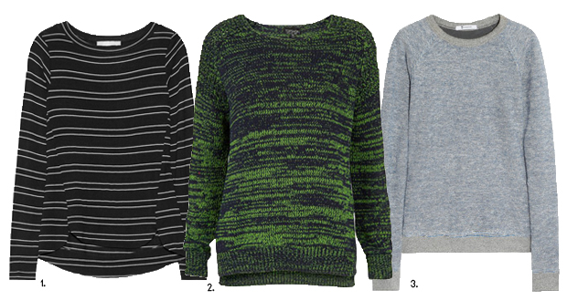 2013-01-22-sweaters.jpg