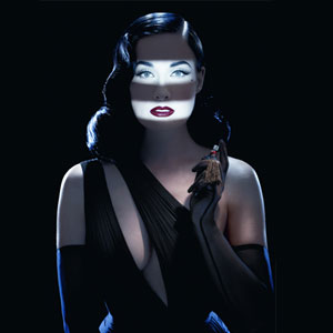 2013-01-23-ditavonyntiYIteese.jpg