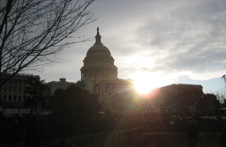 2013-01-23-inaugurationsunriseovercapitolb.JPG