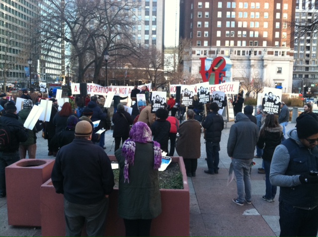 2013-01-24-CitizensUnitedrally.jpg