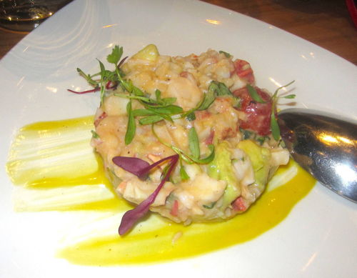 2013-01-24-ceviche.JPG