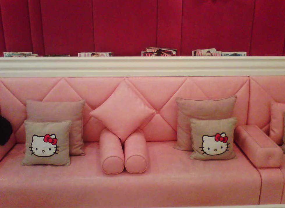 2013-01-24-hellokitty.jpeg