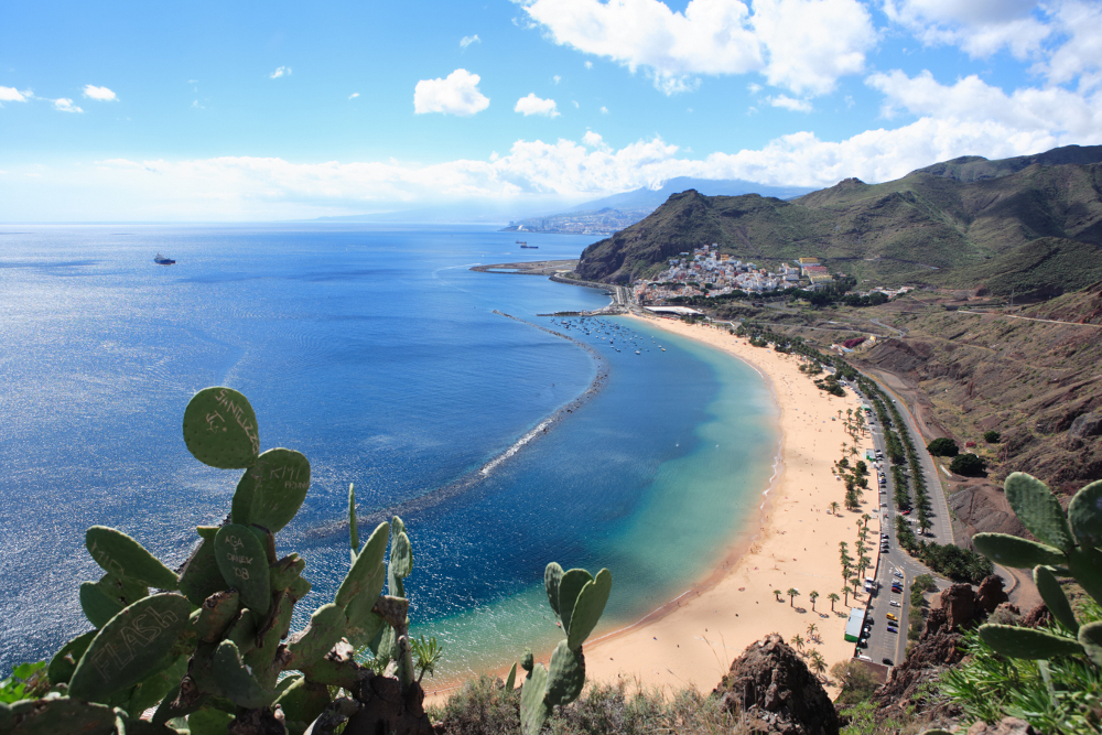 2013-01-24-images-Tenerifebeach.jpg