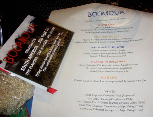 2013-01-24-menu.JPG