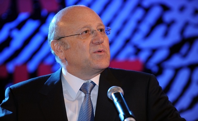 2013-01-24-mikati.jpg