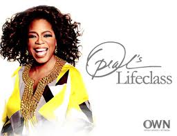 2013-01-24-oprahlifeclass.jpg