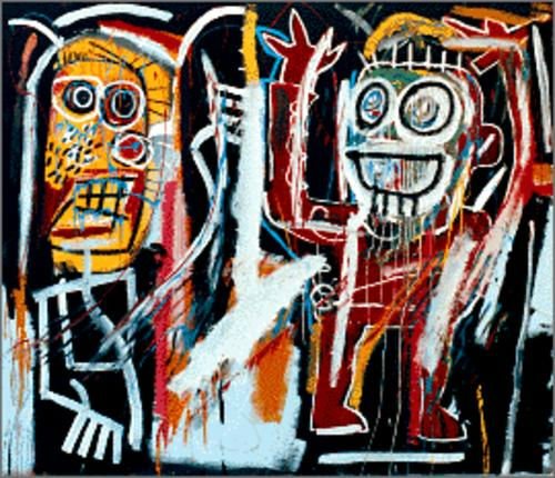 2013-01-25-DustheadsJeanMichelBasquiat100HandPaintedOilPaintingReproMuseumQualityGift.jpeg