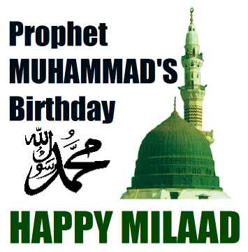 2013-01-25-HappyMilaad.ProphetBirthday.MikeGhouse.jpg