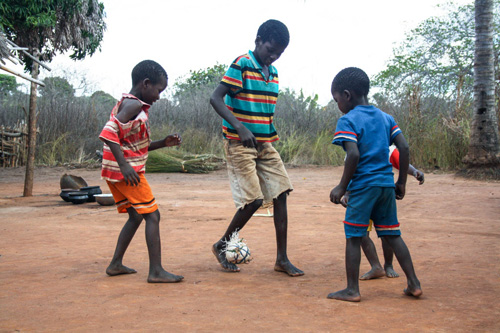 2013-01-25-SoccerBall2.jpg