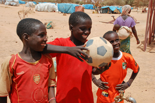 2013-01-25-SoccerBall4.jpg