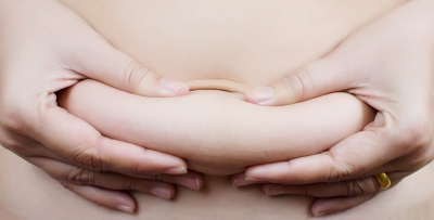 2013-01-25-fat.jpg