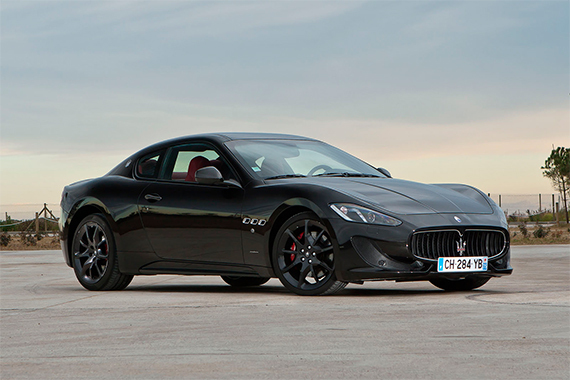 2013-01-25-granturismosportmase.jpg
