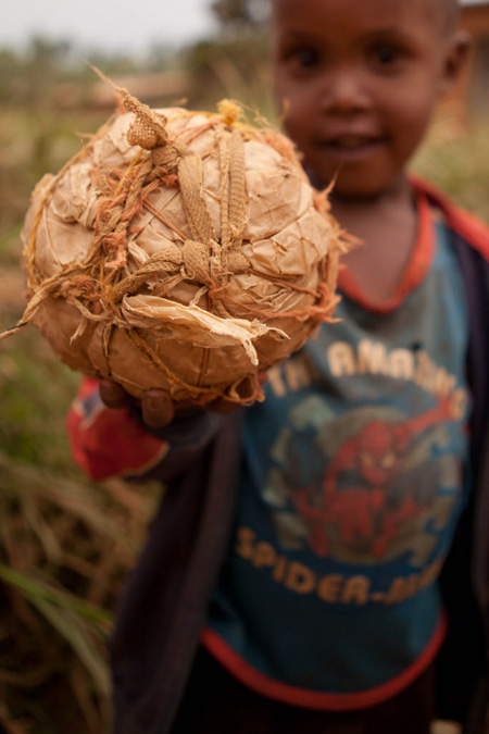 2013-01-25-soccerball1.jpg