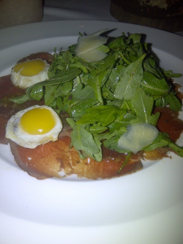 2013-01-26-SlopesElkCarpaccio.JPG