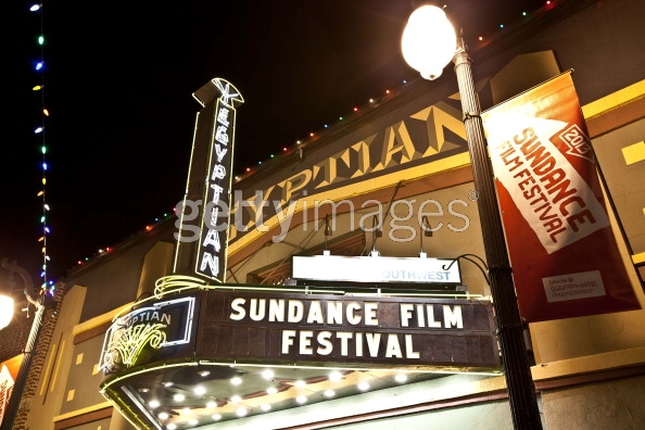 2013-01-27-SundanceEgyptian.jpg