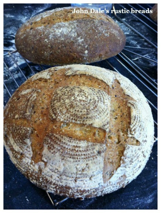 2013-01-27-rusticbreadhuffpost.jpg