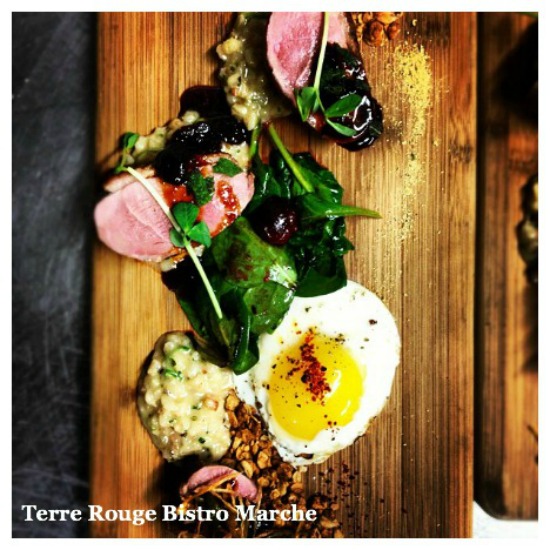 2013-01-27-terrerougebistrohuffpost.jpg
