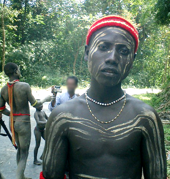 2013-01-28-INDJARMC16crop.jpeg
