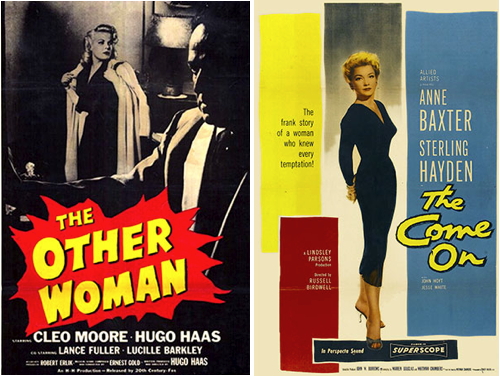 2013-01-28-TheOtherWoman1954andTheComeOn1956.PhotoFilmNoirFoundation.jpg