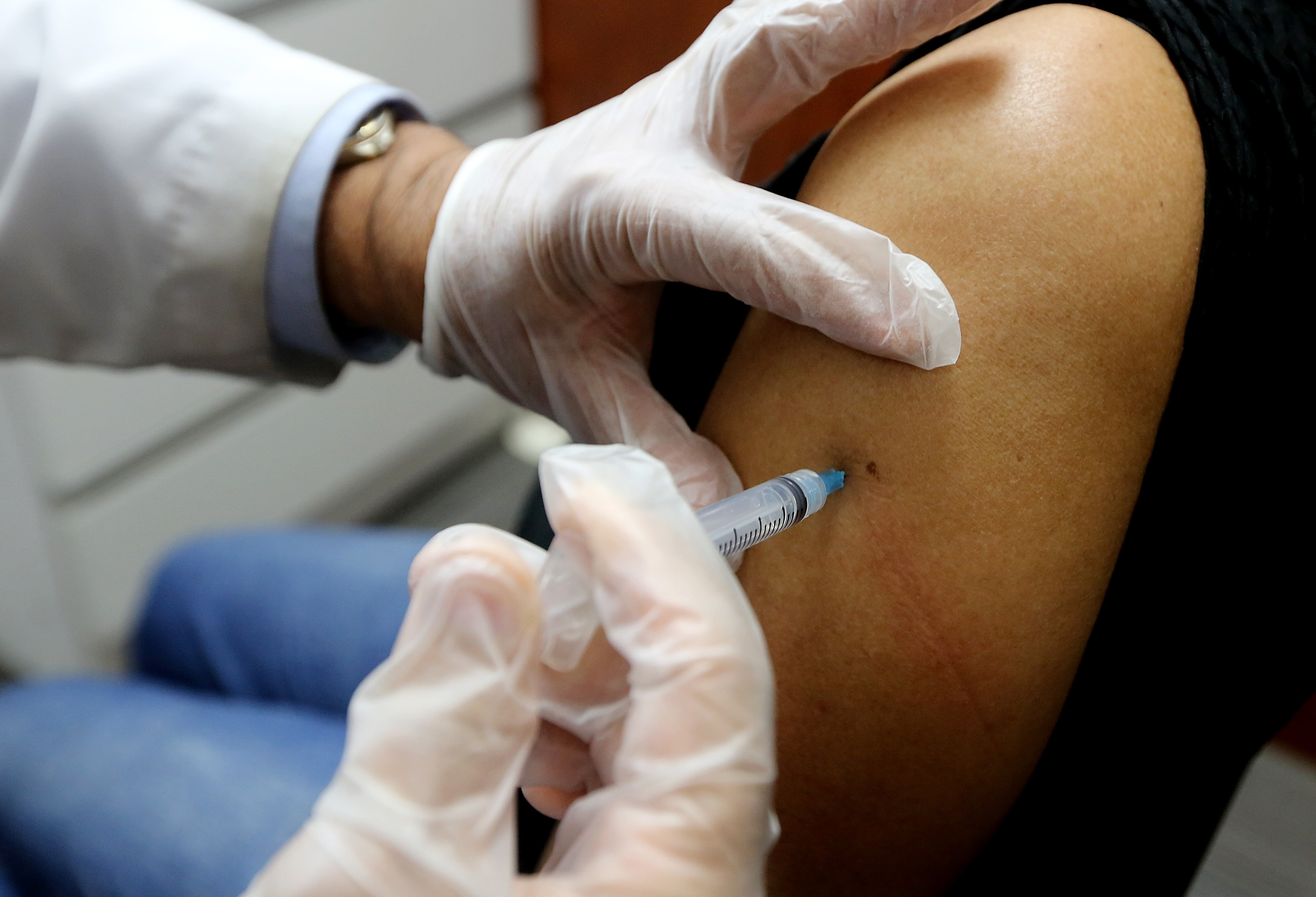 2013-01-28-flushot.jpg