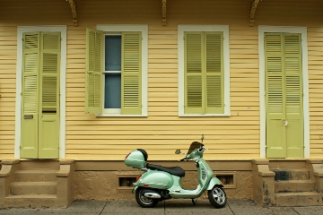 2013-01-28-frenchquarterscooter.jpg