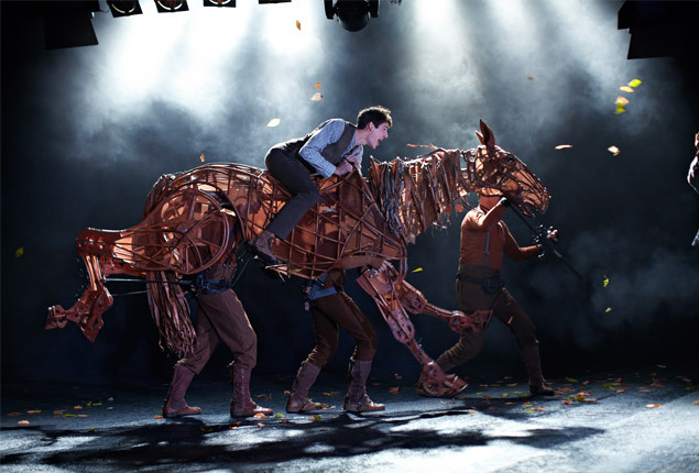 2013-01-28-warhorse1.jpg