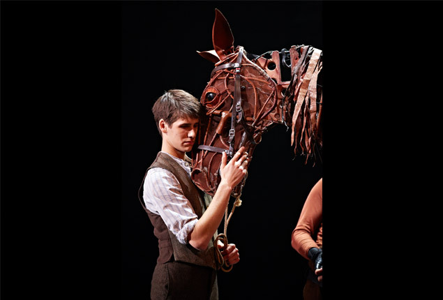 2013-01-28-warhorse2.jpg