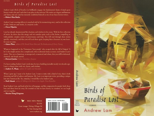 2013-01-29-BirdsofParadiselostcover.jpg