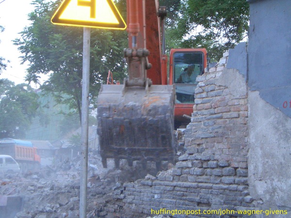 2013-01-30-Demolition.JPG