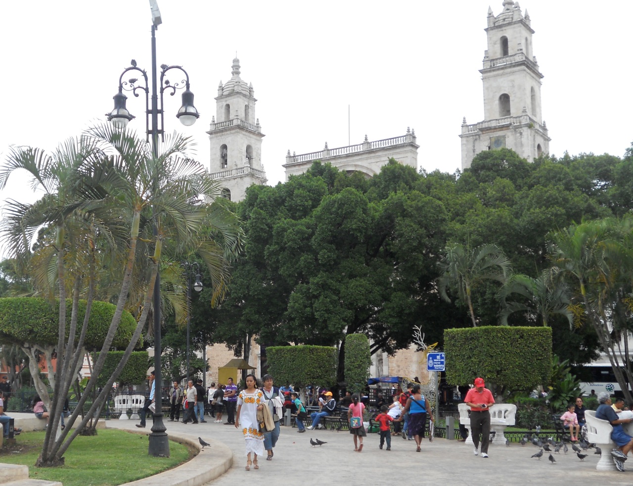 2013-01-30-Merida.jpg