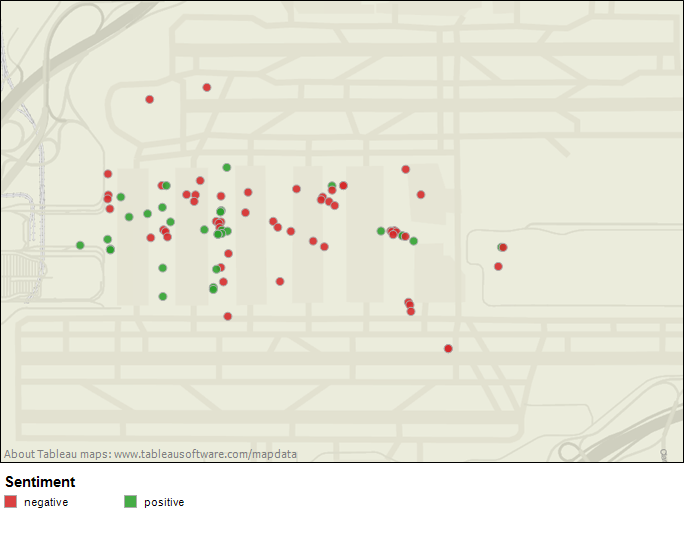 2013-01-30-airportATLmap.png