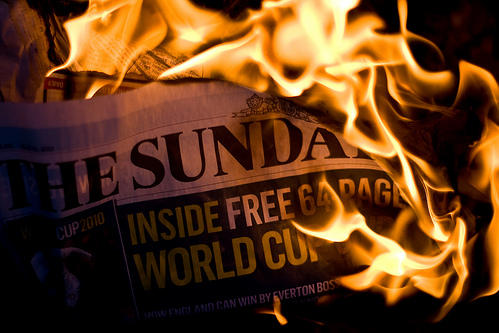 2013-01-30-news.png