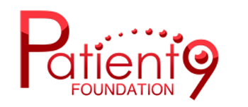 2013-01-30-nonprofits-PATIENT9.png