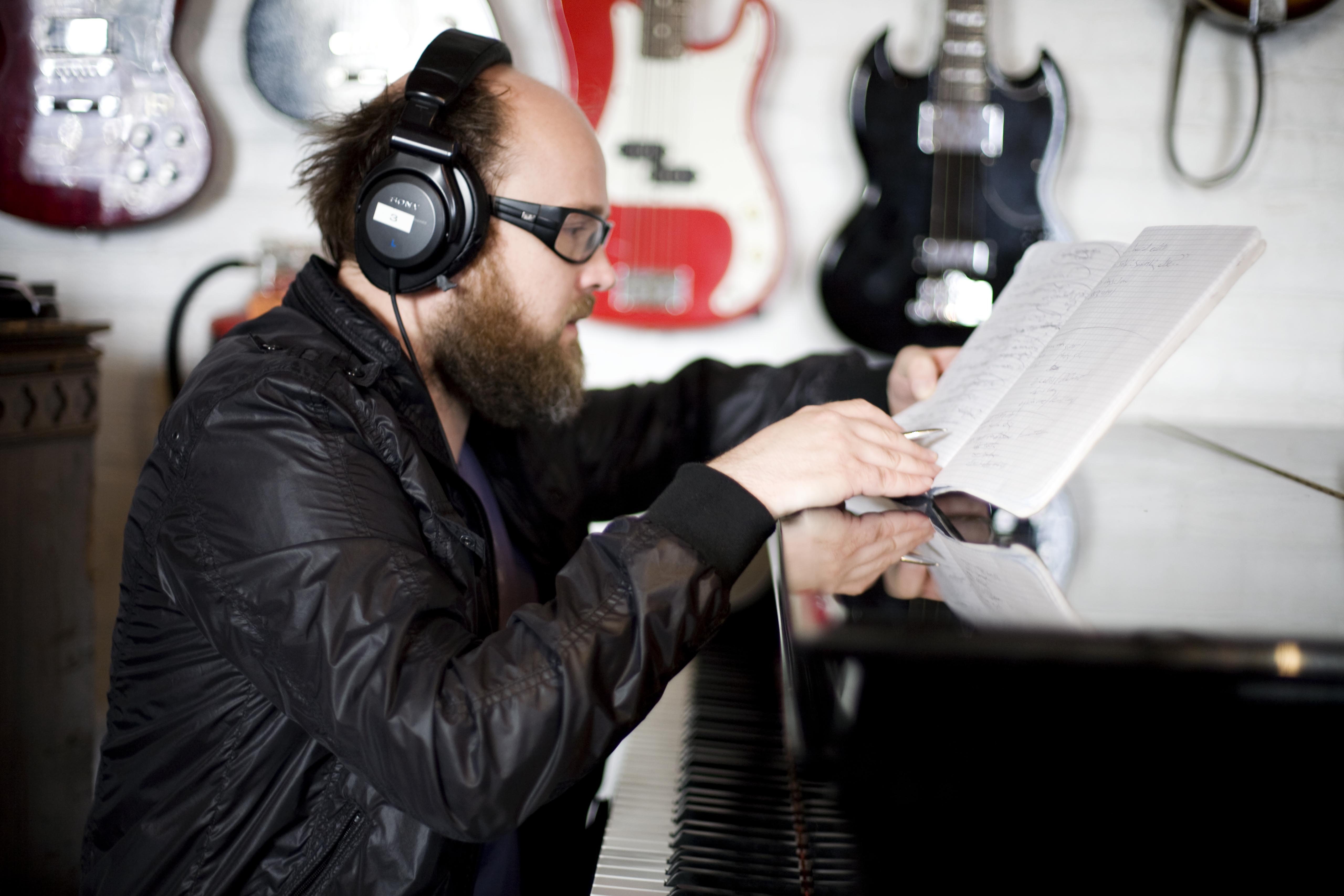 2013-01-30-piano.jpg