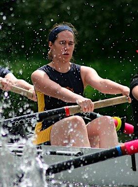 2013-01-30-rowing5.jpg