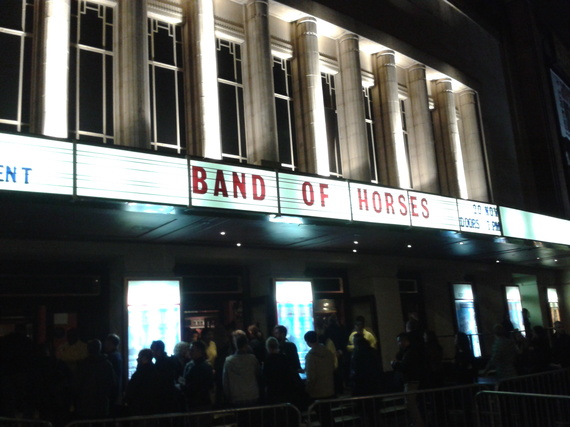 2013-01-31-2012112020.35.29.jpg