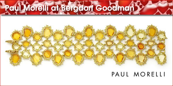 2013-01-31-PaulMorelli_at_BergdorfGoodmanpanel1.jpg