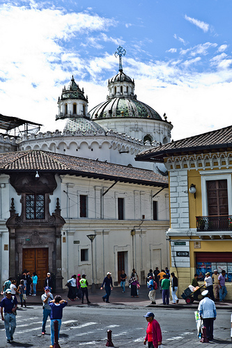 2013-01-31-QuitoEcuador.jpg