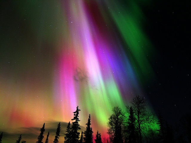Aurora Borealis Finland.jpg