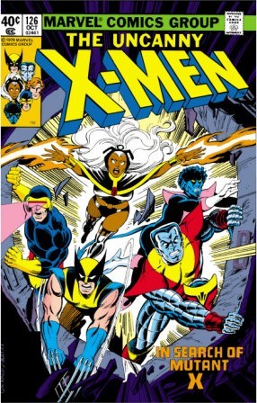 2013-01-31-davecockrumuncannyxmen126cover.jpg