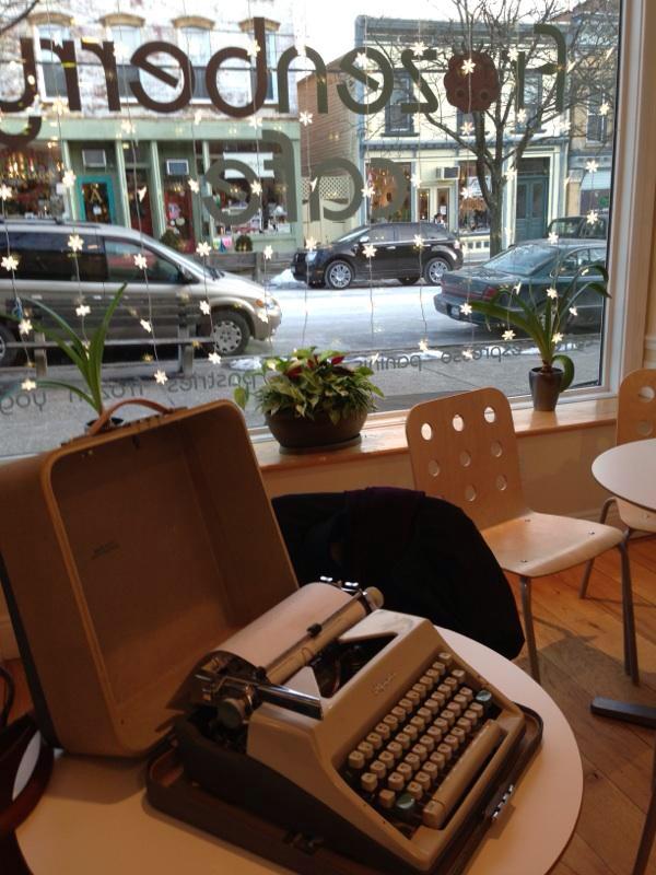 2013-01-31-newtypewriter.jpg