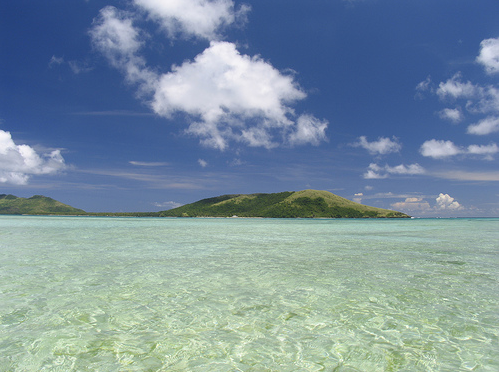 Yasawa Islands.png