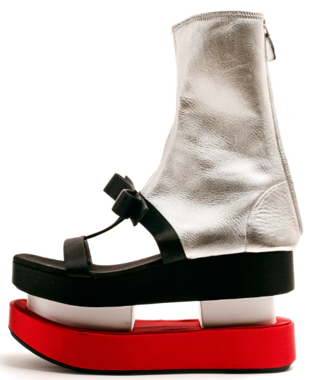 2013-02-01-11Prada.png