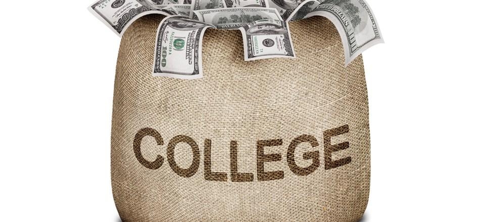 Wanted: More College Grads | HuffPost College