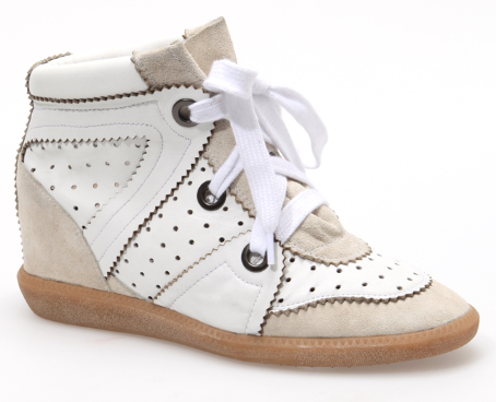2013-02-01-Marant.png