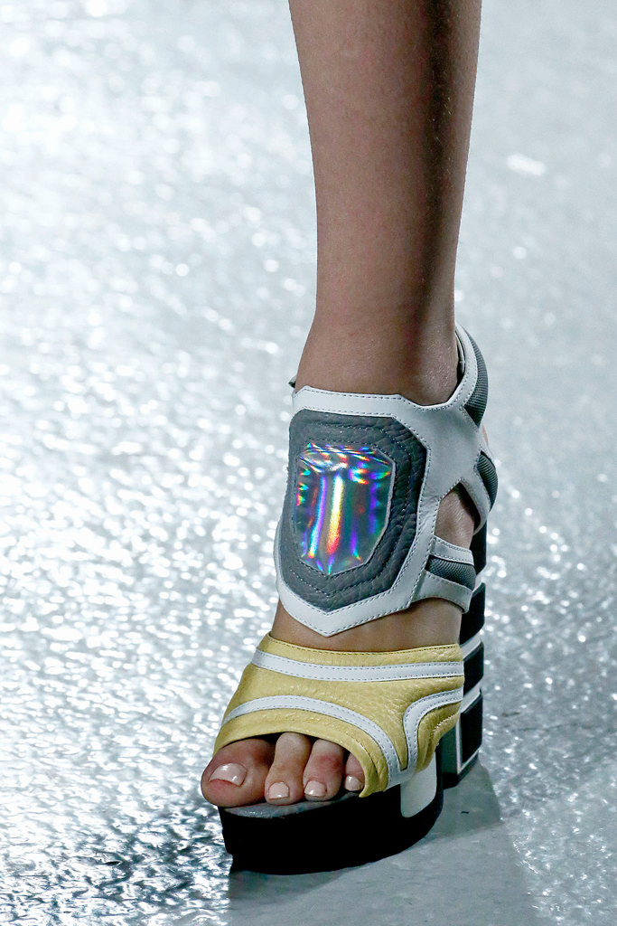 2013-02-01-Rodarte.jpg
